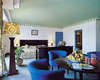 Dorint Atlantic Palace 